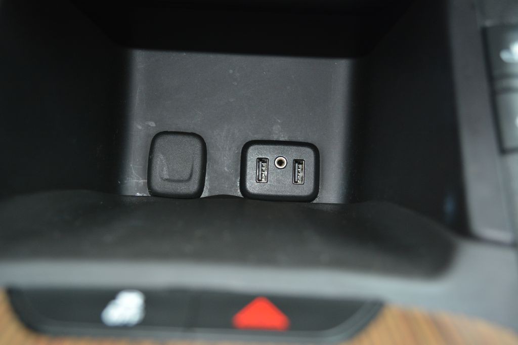 2018 GMC Acadia Image 22