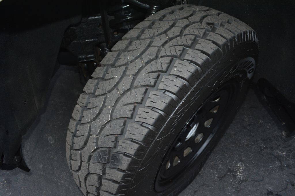 2019 Chevrolet Silverado 1500 Image 7