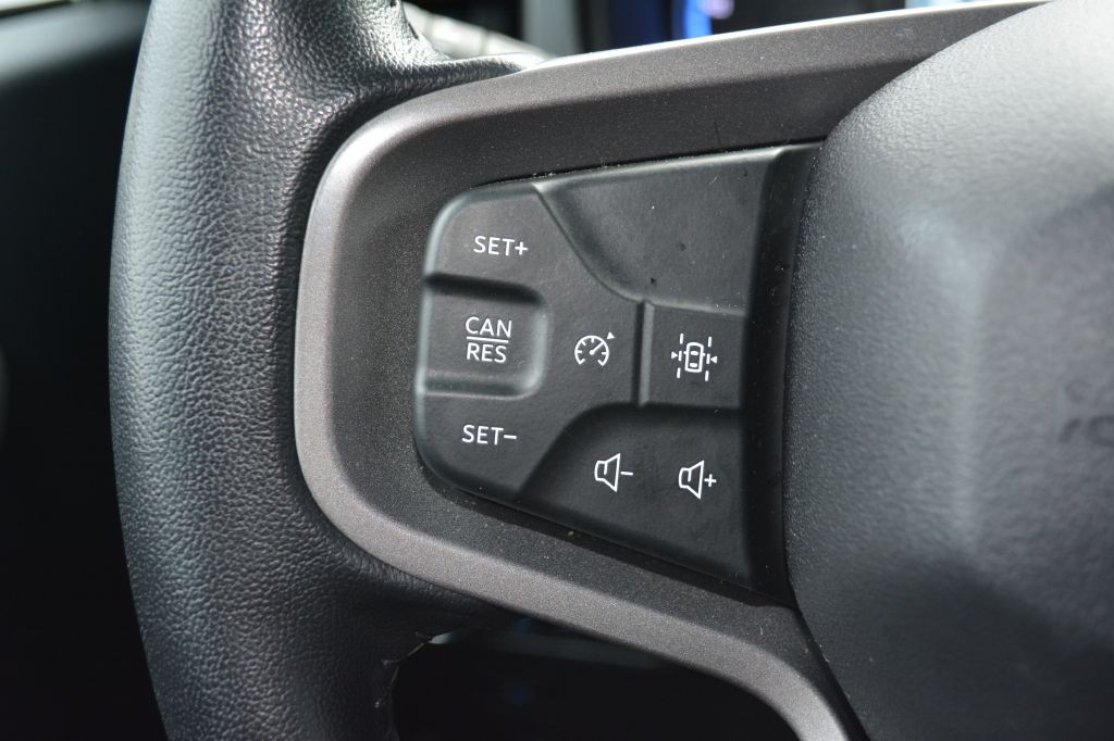 2023 Ford Bronco Image 13