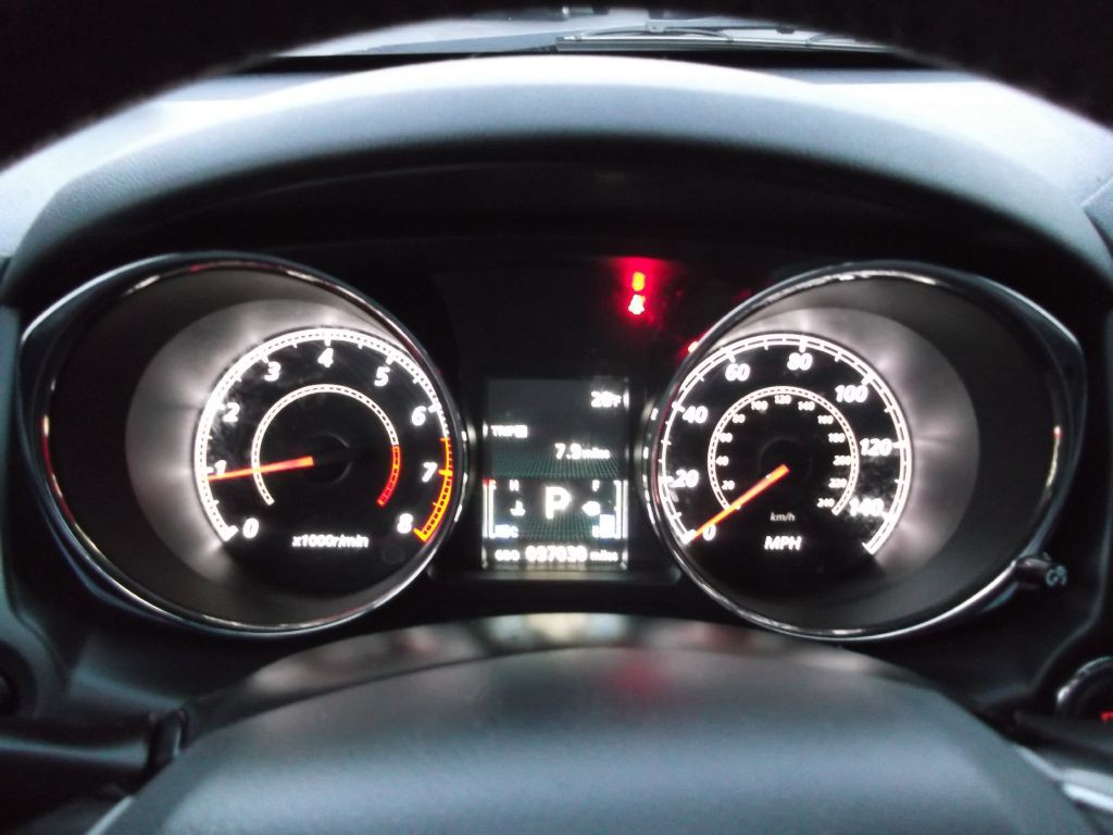 2018 Mitsubishi Outlander Image 14