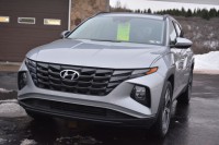 Image for 2023 Hyundai Tucson SEL ID: 7107468