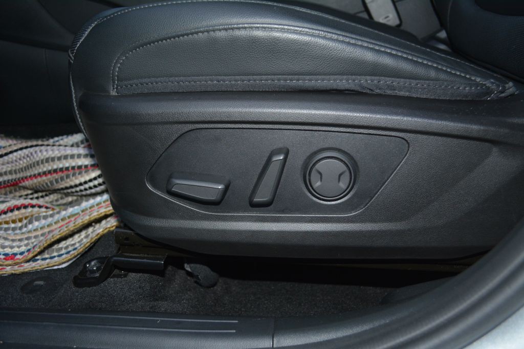 2023 Hyundai Tucson Image 13