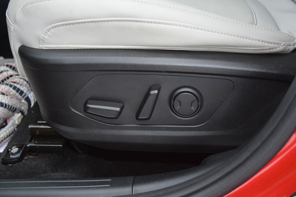 2023 Hyundai Tucson Image 13