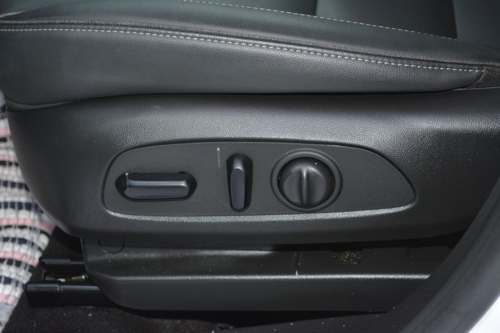 2023 Chevrolet Trailblazer Image 13