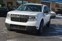 Image for 2023 Ford Maverick XL ID: 7157029