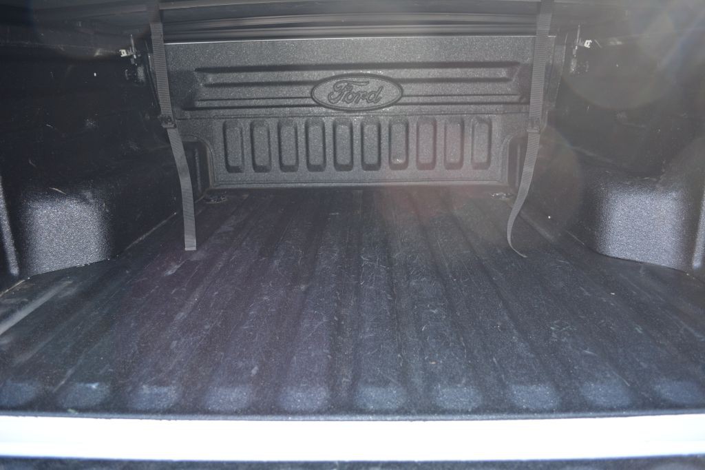 2023 Ford Maverick Image 10