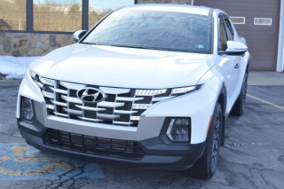 Image for 2024 Hyundai Santa Cruz SEL ID: 7202239