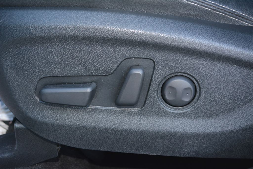 2021 Kia Sportage Image 12