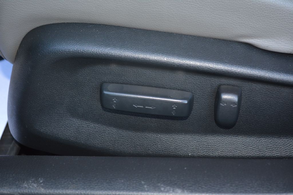 2018 Honda Civic Image 13