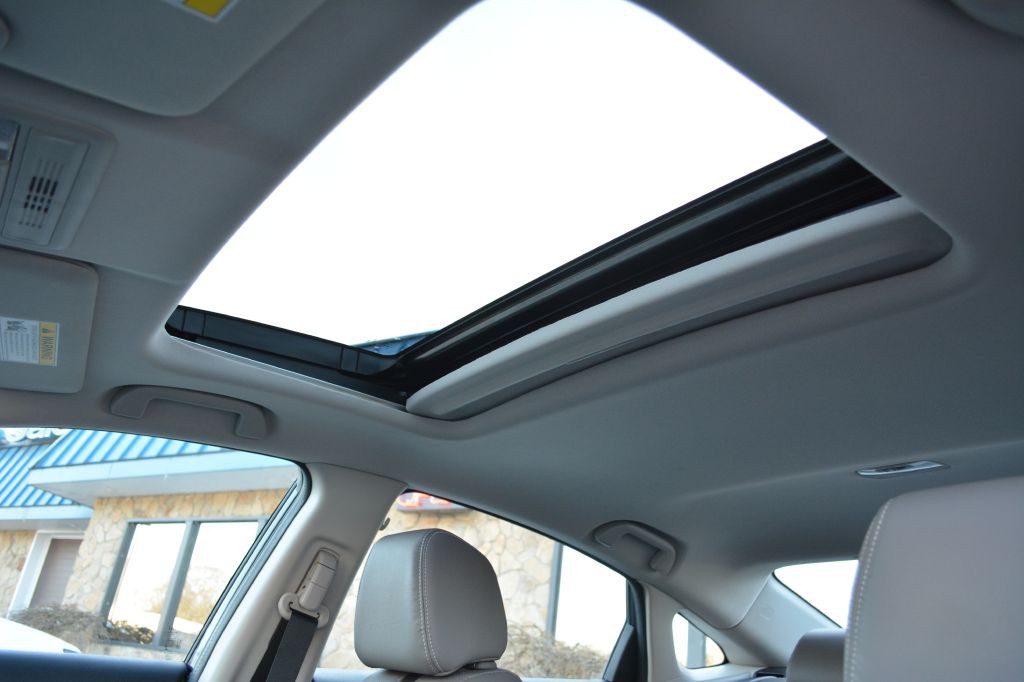 2018 Honda Civic Image 23