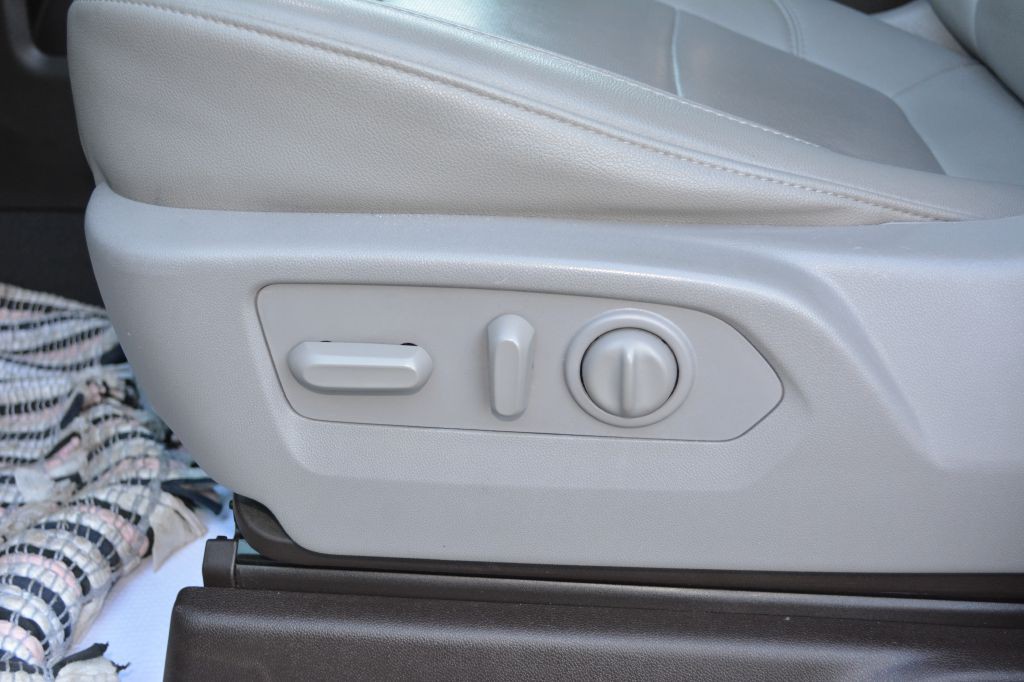 2021 Chevrolet Silverado 1500 Image 13