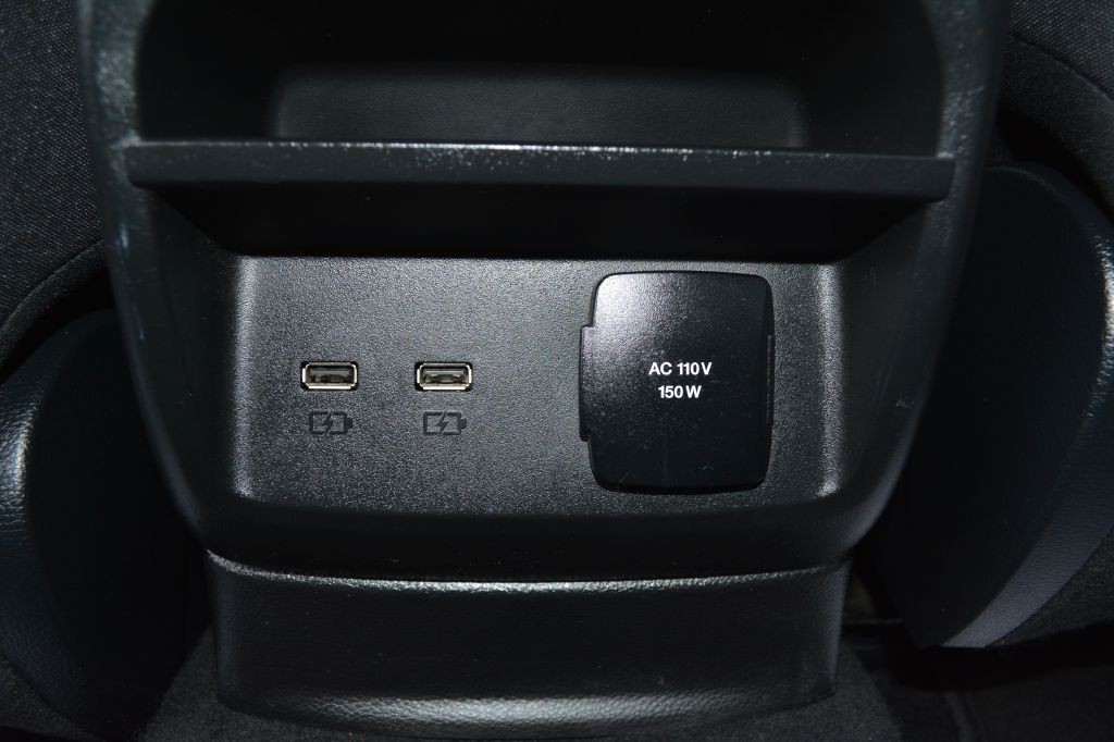 2021 Ford Ranger Image 15