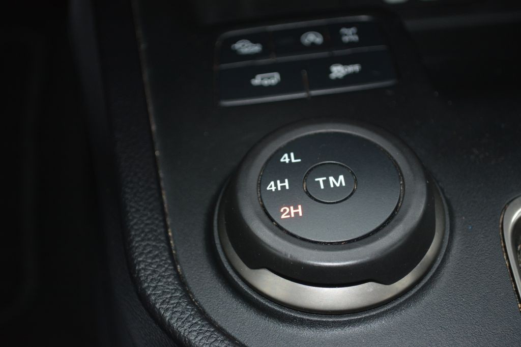 2021 Ford Ranger Image 19