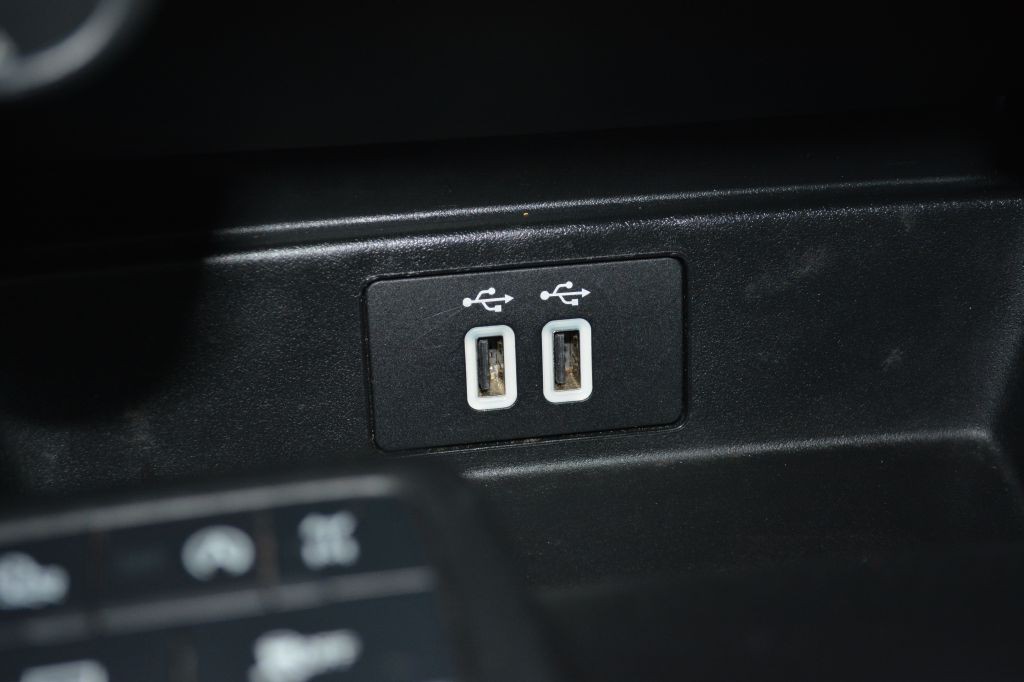 2021 Ford Ranger Image 23