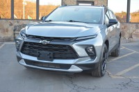Image for 2023 Chevrolet Blazer 2LT ID: 7242875