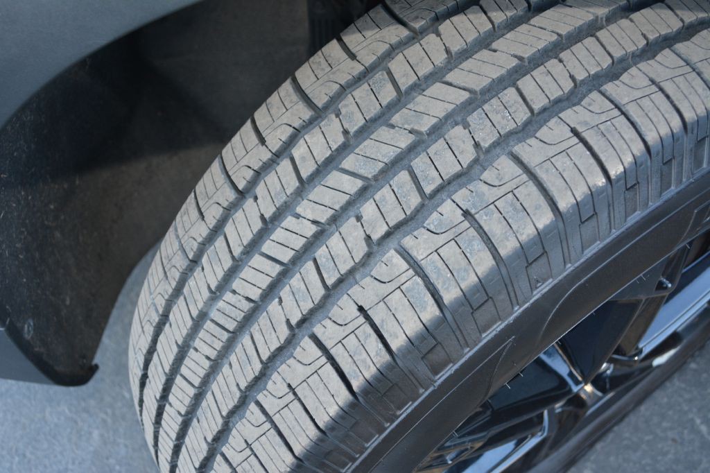 2023 Chevrolet Blazer Image 6