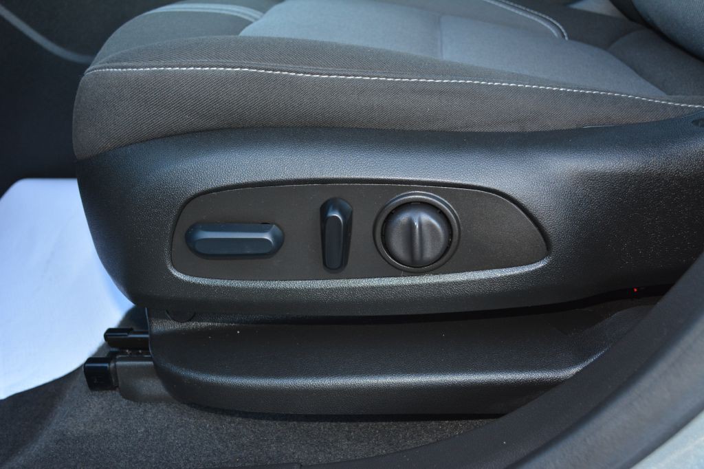 2023 Chevrolet Blazer Image 13