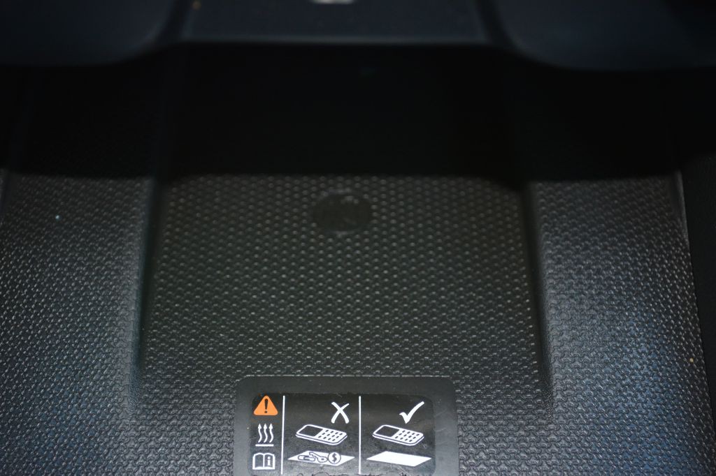 2023 Chevrolet Blazer Image 23