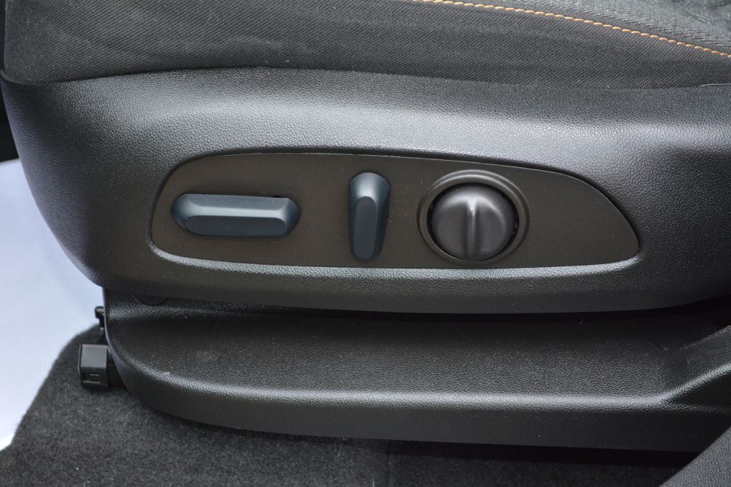 2023 Chevrolet Equinox Image 13