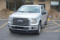 Image for 2016 Ford F-150 Super Cab ID: 7274474