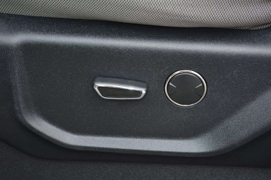 2016 Ford F-150 Image 13