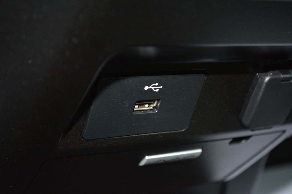 2016 Ford F-150 Image 23