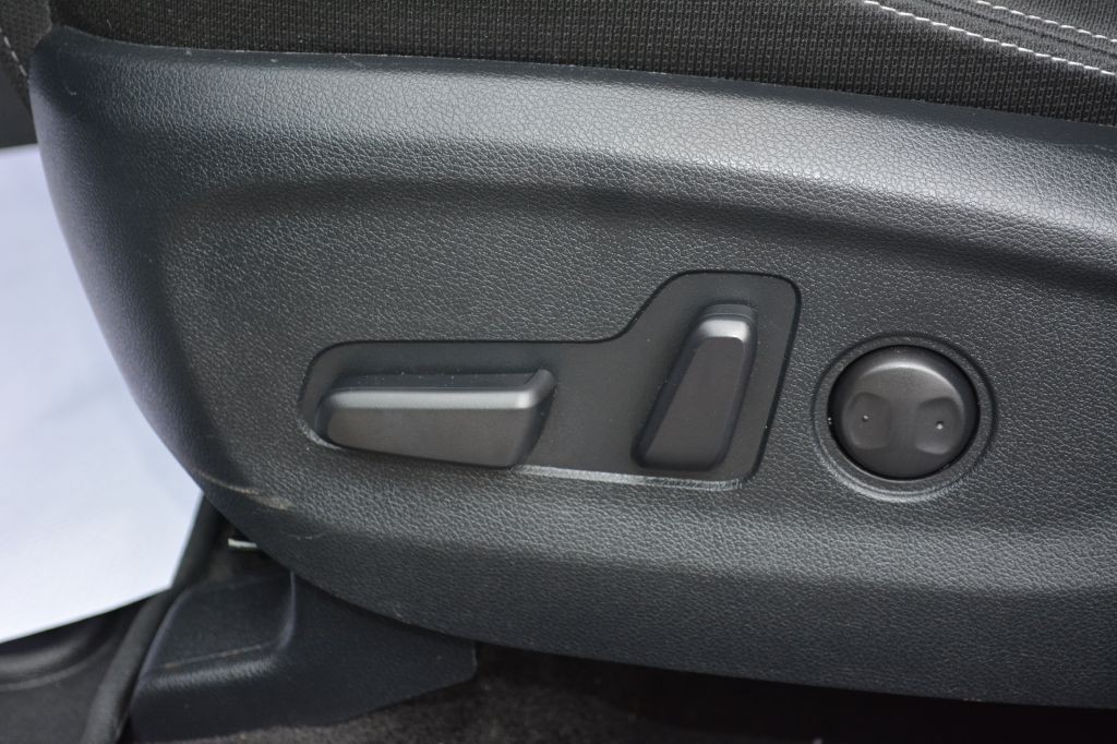 2022 Kia Sportage Image 13