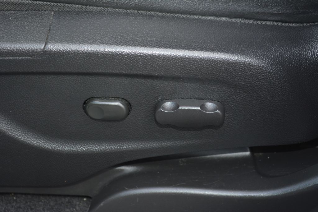 2019 Buick Enclave Image 13