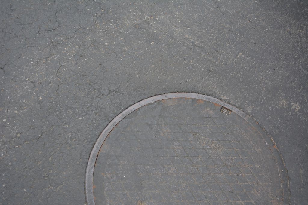 2019 Buick Enclave Image 23