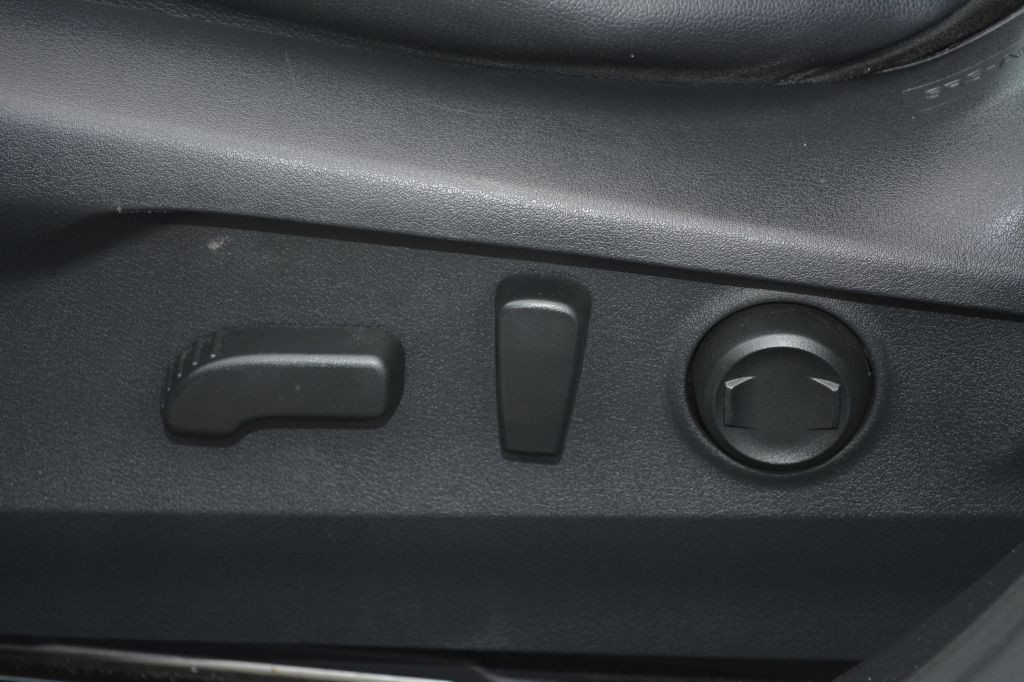 2020 Subaru Legacy Image 13