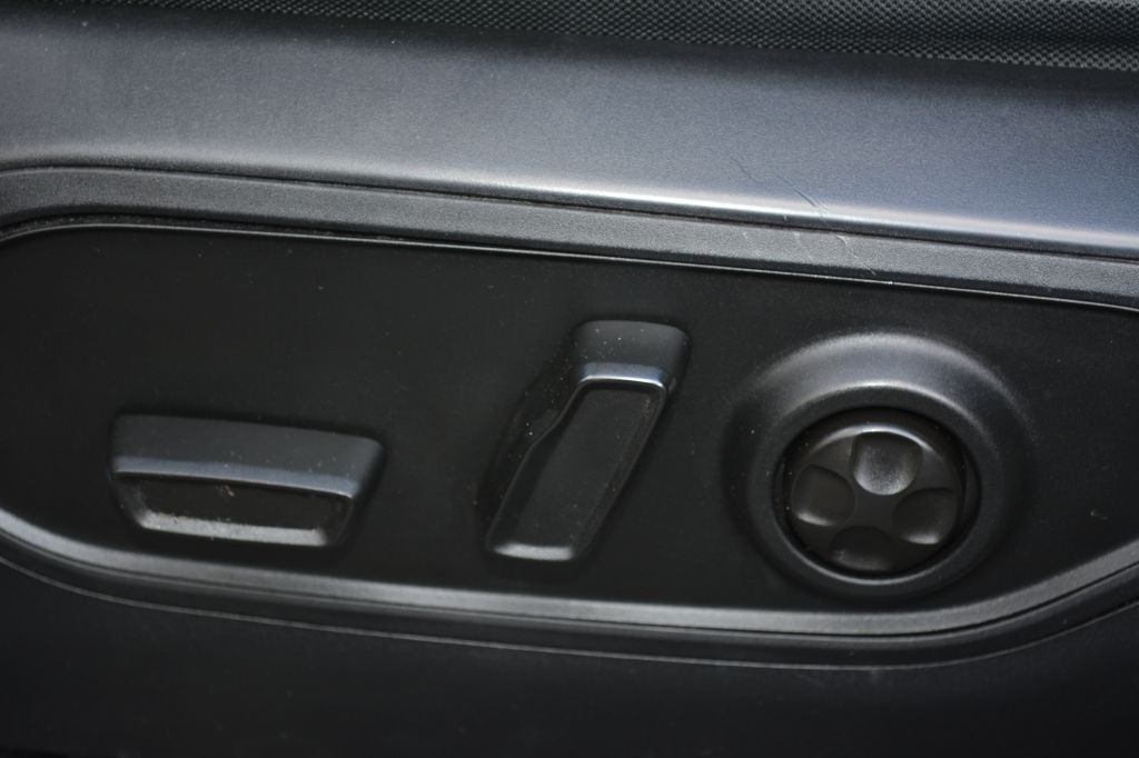 2022 Jeep Grand Cherokee Image 13