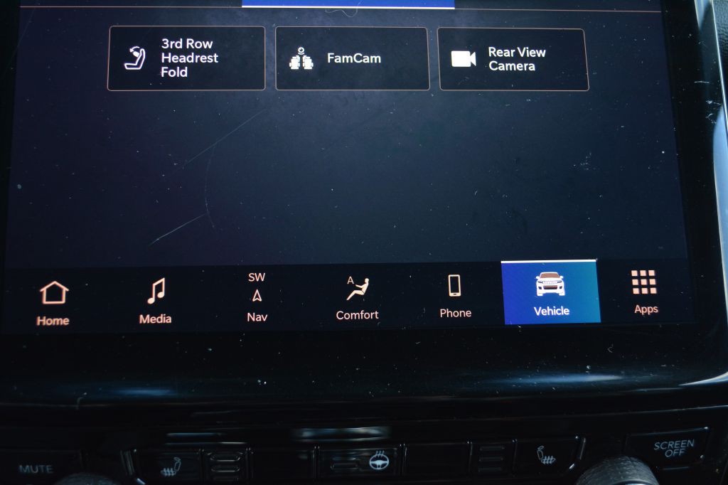 2022 Jeep Grand Cherokee Image 24