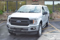 Image for 2019 Ford F-150  ID: 7404277