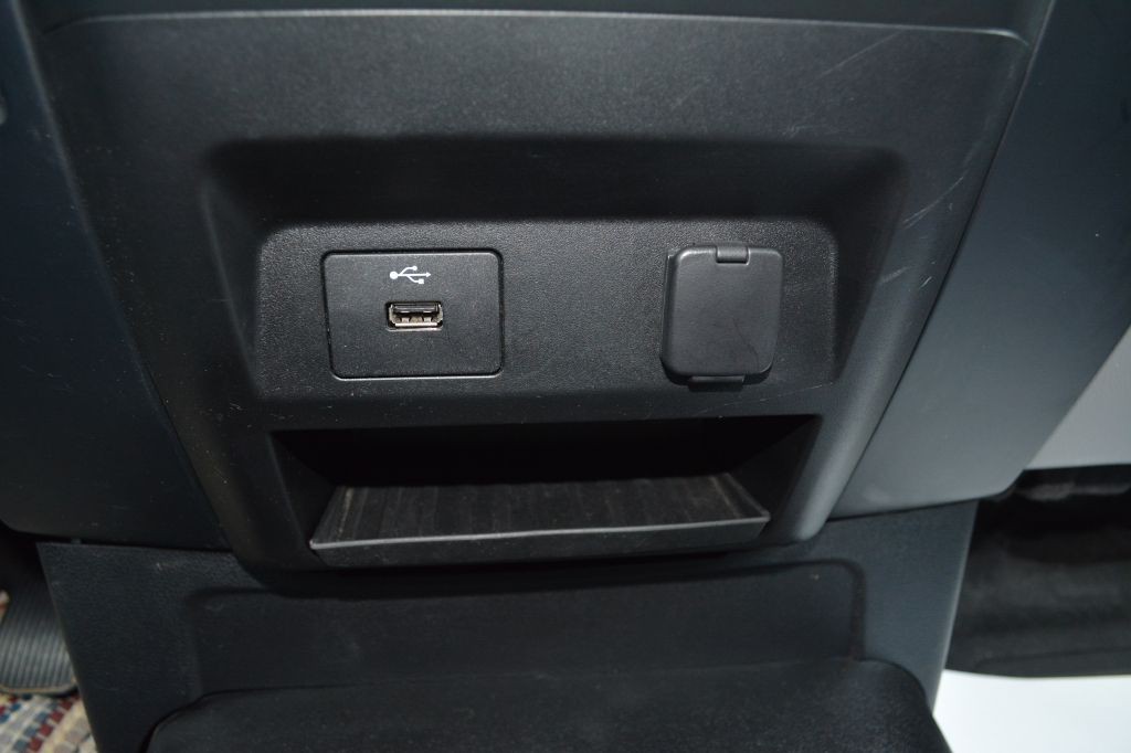 2019 Ford F-150 Image 15