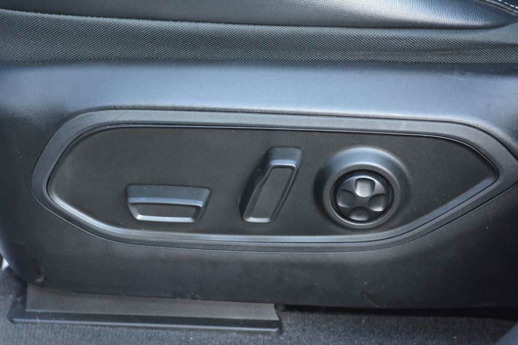 2021 Jeep Grand Cherokee Image 13