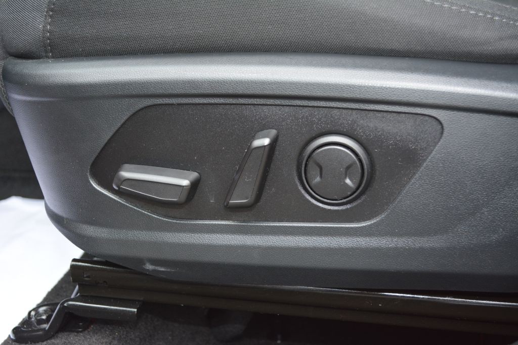 2022 Hyundai Tucson Image 13
