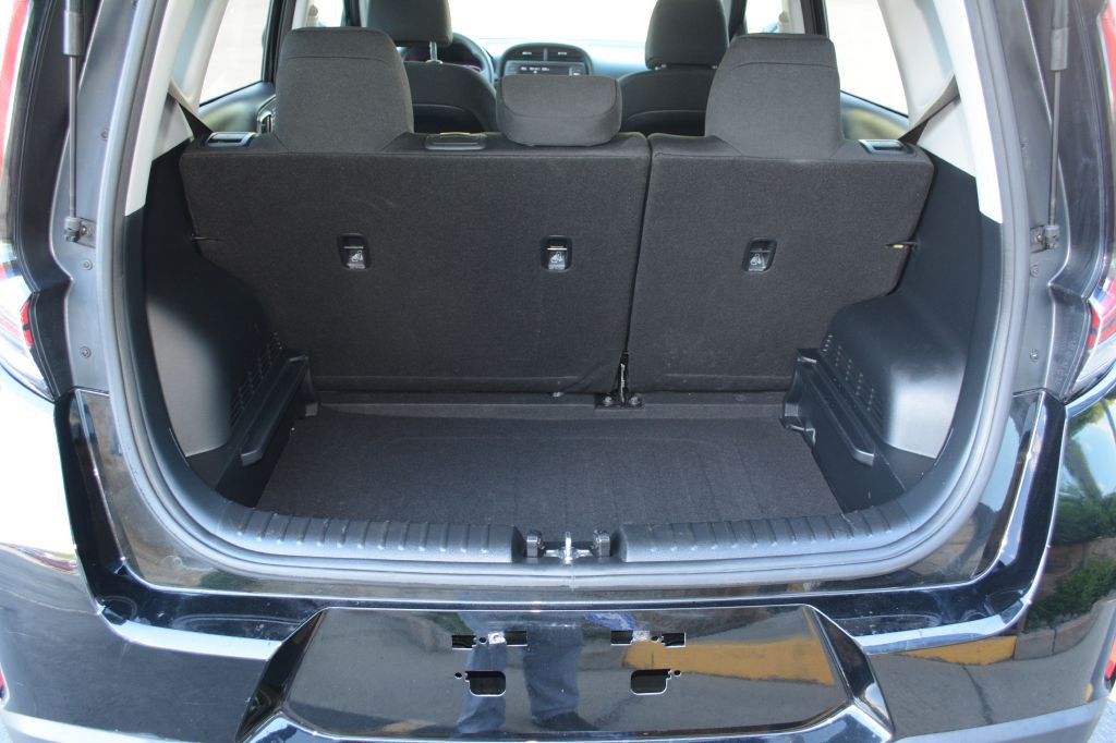 2023 Kia Soul Image 10