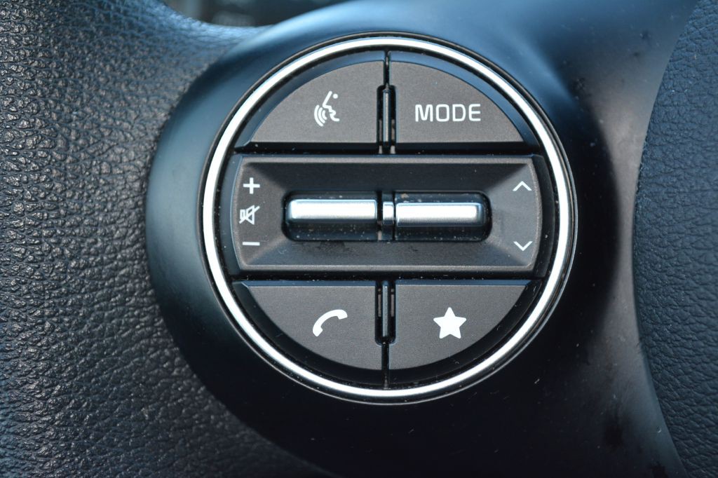 2023 Kia Soul Image 16