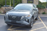 Image for 2024 Hyundai Tucson SEL ID: 7487183
