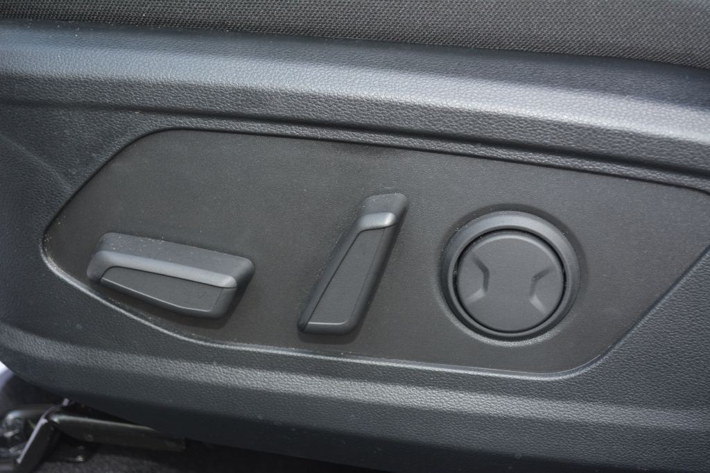 2024 Hyundai Tucson Image 13