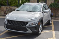 Image for 2023 Hyundai Kona SEL ID: 7487191