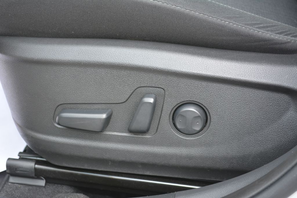 2023 Hyundai Kona Image 13