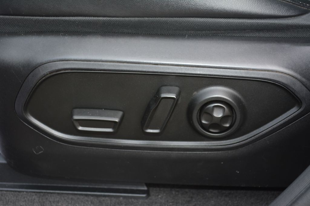 2021 Jeep Grand Cherokee Image 13
