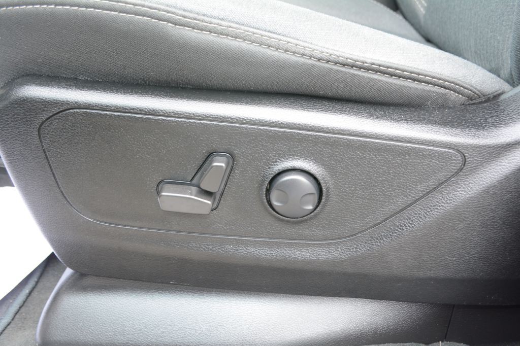 2022 RAM 1500 Image 13