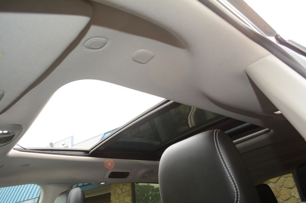 2023 Chrysler Pacifica Image 25