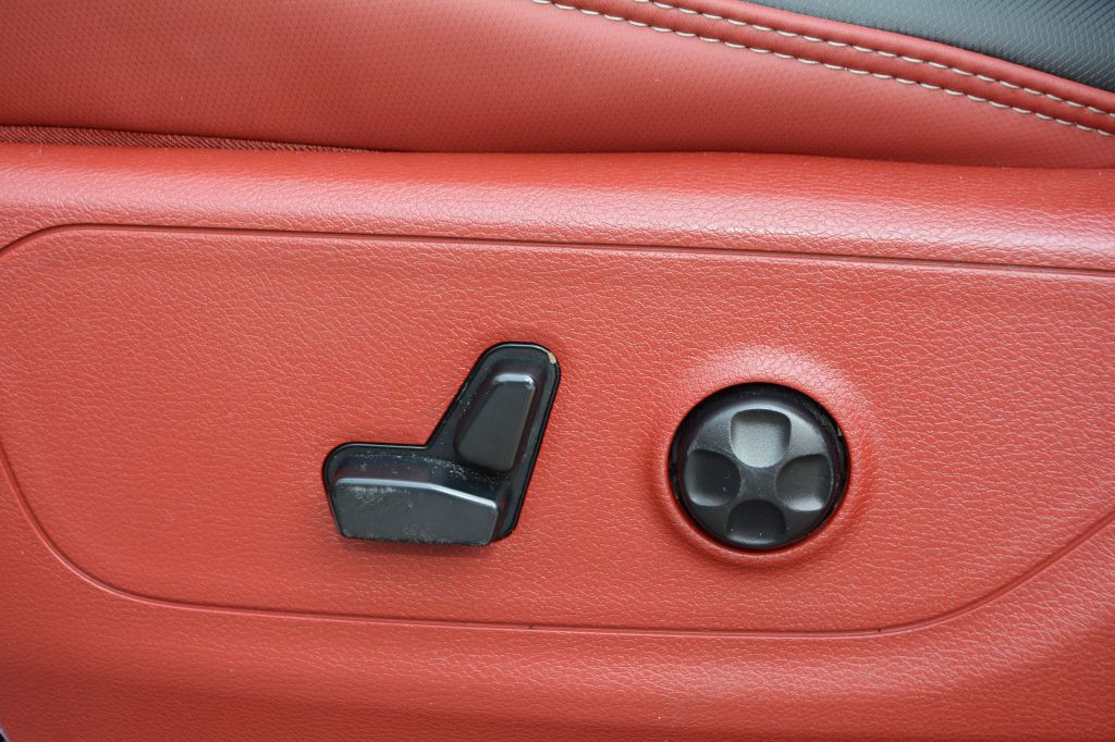 2019 RAM 1500 Image 13