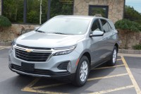 Image for 2024 Chevrolet Equinox LT ID: 7576220