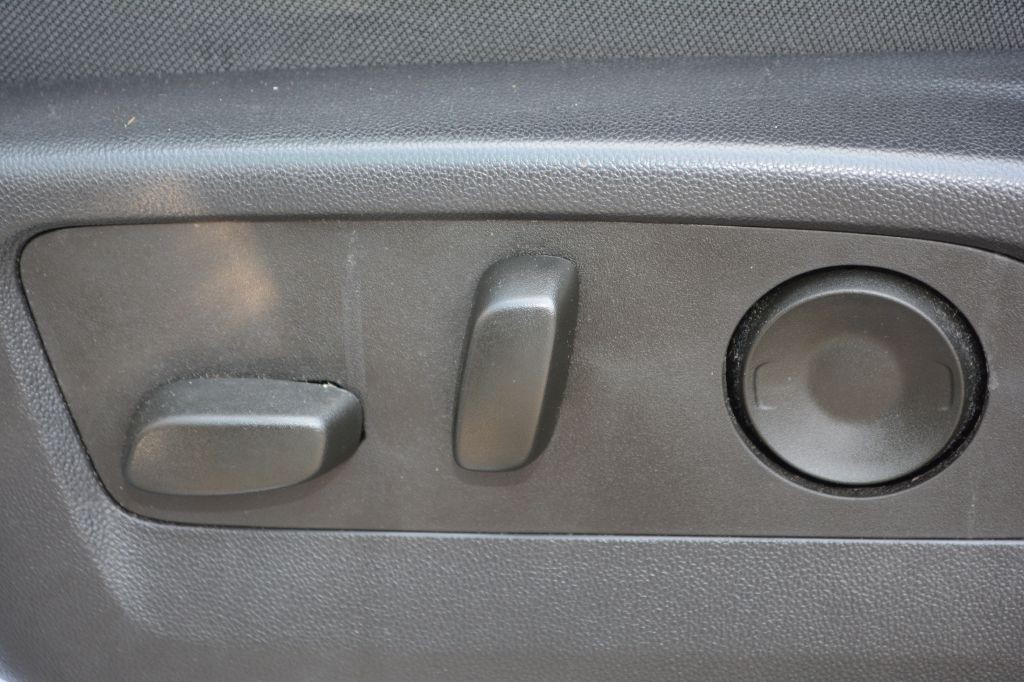 2024 Chevrolet Silverado 1500 Image 13
