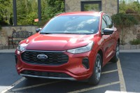 Image for 2024 Ford Escape St Line ID: 7649944