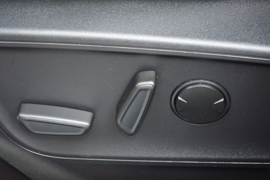 2024 Ford Escape Image 13